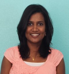 Dhanasekaran A Ranjitha