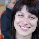 Lara Bardi
