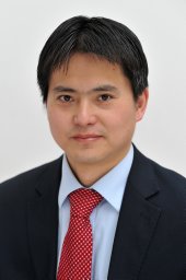 Xiangming Zhou