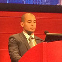 Soufiane Ghailane