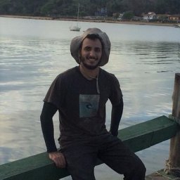 Hermano Melo Queiroz