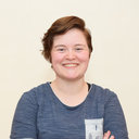 Eva-Leonne Gottgens