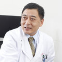 Xiao Ming Fan