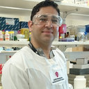 Arash Chitsazan