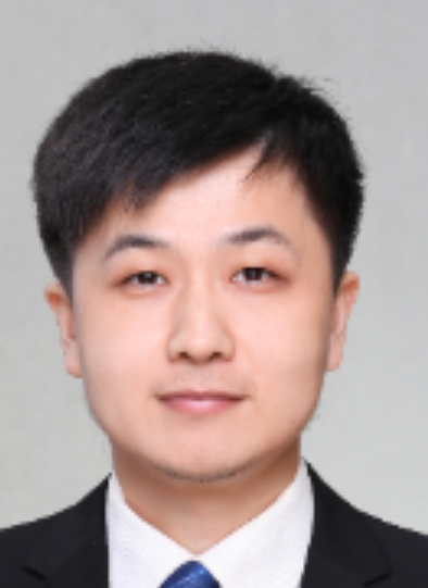 Pu Wang
