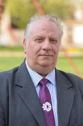 Paunoiu Viorel