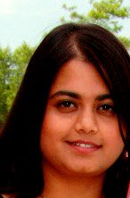 Chowdhury Taniya Roy
