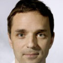 Andreas Roposch