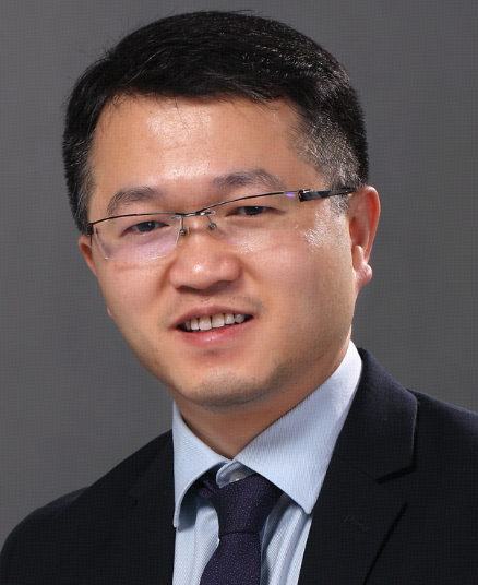 Shi Chen