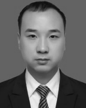 Chaochao Li