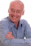 Michael P. McCauley