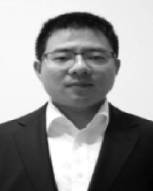 Renhui Du
