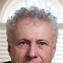 Harold J. Bursztajn