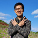 Phuoc Toan Tran