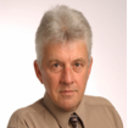 Geoffrey Hawker