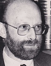 Peter Paetzold