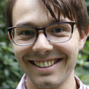 Evan M Koch