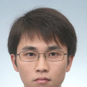 Junwei Yan