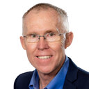 Peter Clark