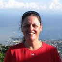 Kathy Perreault