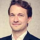 Marco Kemmerling