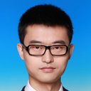 Yanshen Li