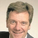 Bernd Thomas