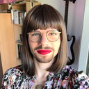 Vi Cecilia Erik Kronberg