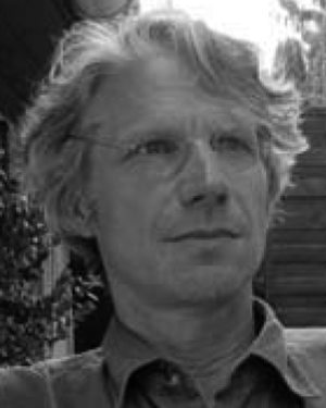 Nikolas Prechtel