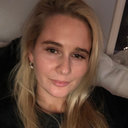 Victoria J Dardov