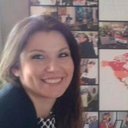 Sofia Tampouri