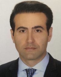 Reza Shahmiri