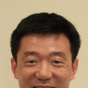 Toshinori Takada