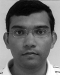 Lenin Singaravelu