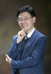 Kwang-Sig Lee
