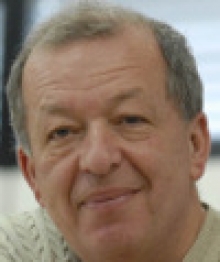 Michael V. Klibanov