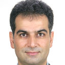 Farid Azizi Jalilian