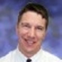 Michael Lill