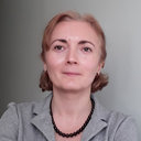 N. Tsyntsaru