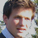 Sebastien H Bauquier