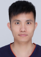 Jifeng Wu