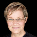 Nicole Baumer