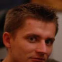 Piotr Kustra