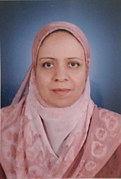 Azza Abdulaziz Khalifa Bin Hussain