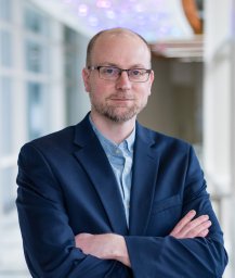 Suminski Aaron J