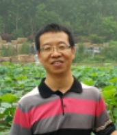 Guoliang Fan