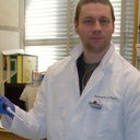 Reimo Zoschke