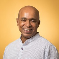Shankar Srinivasan