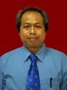 Anwar Senen
