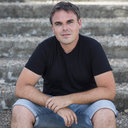 Josue Martinez-de la Puente
